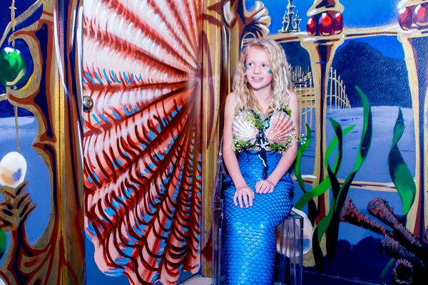 private_events_1
